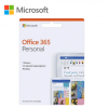 Microsoft Office 365 Personal - 1-Year / 1-User - USA/Canada view 2