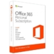 Office 365 Personal