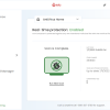 iolo System Shield AntiVirus & AntiSpyware - 1-Year | Unlimited Devices view 5