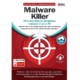 iolo Malware Killer
