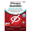 Iolo Privacy Guardian - 1-Year | 10- Device (Windows) view 1