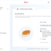 iolo System Shield AntiVirus & AntiSpyware - 1-Year | Unlimited Devices view 6
