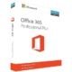 Office 365 pro Plus