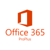 Office 365 Professional Plus - 5 PCs/Macs view 3