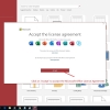 Office 365 Professional Plus - 5 PCs/Macs view 2
