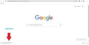 Acronis True Image 2017 Installation Steps