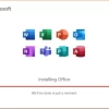 Microsoft Windows 11 Pro (DVD) with Office 2021 Pro Plus(USB) view 4