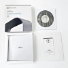 Office 2021 Pro Plus  64 BIT DVD with Free BullZIGA Privacy Shield(Key Card) view 2