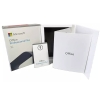 Office 2021 Pro Plus 64 BIT (USB) With Free BullZIGA Privacy Shield (Key Card) view 2