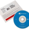 Microsoft Windows 10 HOME (DVD) with Office 2019 Pro Plus (DVD) view 3