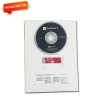 Windows 11 Home (64-Bit, DVD) with Microsoft Office 2019 Pro Plus (DVD, License Key Included) view 3