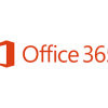Microsoft Office 365 Personal - 1-Year / 1-User - USA/Canada (KeyCard) view 4