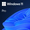 Microsoft Windows 11 PRO (DVD) and Office 2019 Pro Plus (DVD) view 4