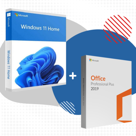Windows-11-Home-Office-2019