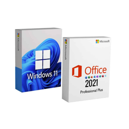 Windows-11-and-Office-2021-