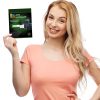 AVG Internet Security 3 Year | 3-PC (Windows) view 2