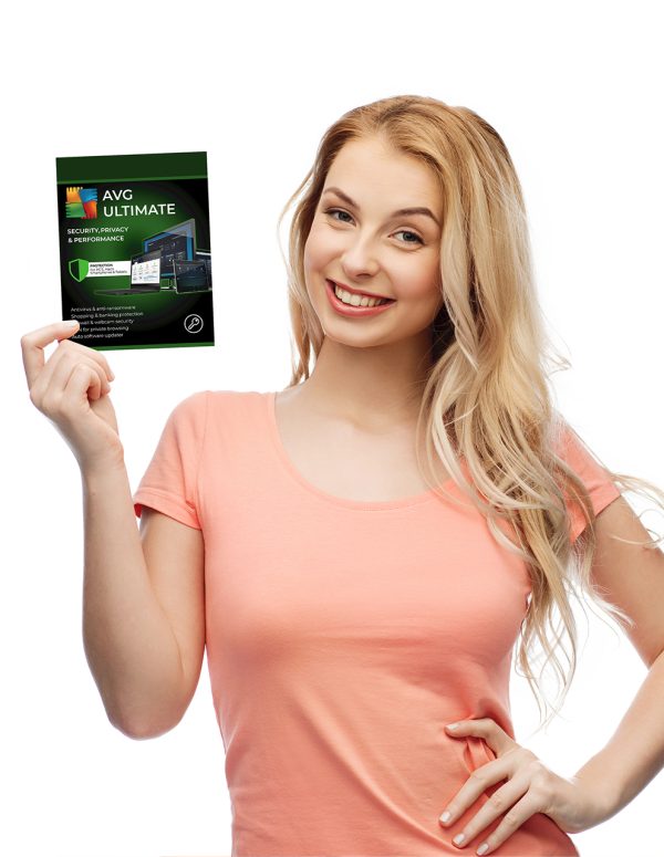avg