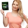 AVG Secure VPN 1-Year | 10-Devices (Windows/Mac OS/Android/iOS) view 2