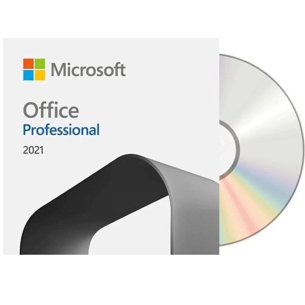office_2021_proPlus_dvd