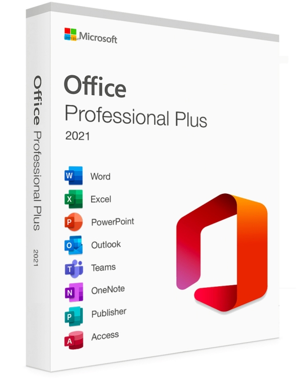 office_professional_plus_2021_key_cheap__96539