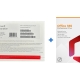Win 11 home dvd + office 365
