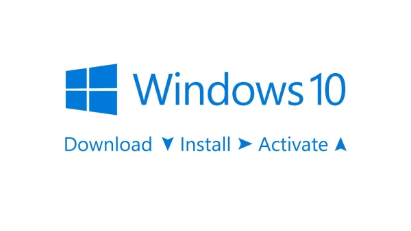 windows 10 pro download