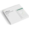 Microsoft Windows 10 HOME (DVD) with Office 2019 Pro Plus (DVD) view 2