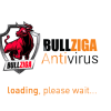 Microsoft Office 2021 Pro Plus with Free BullZIGA Antivirus 1-Year | 1-Device (Windows/Mac OS/Android/iOS) view 8