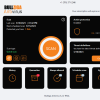 Microsoft Office 2021 Pro Plus with Free BullZIGA Antivirus 1-Year | 1-Device (Windows/Mac OS/Android/iOS) view 7