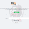Microsoft Office 2021 Pro Plus with Free BullZIGA Antivirus 1-Year | 1-Device (Windows/Mac OS/Android/iOS) view 6