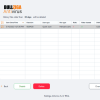 BullZIGA Antivirus Software for Windows/Mac OS/ Android/iOS 1-Year | 3-Device view 6