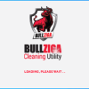 BullZIGA PC Cleaning Utility for Windows (PC Software) 1-Year | 3-Device (BullZIGA Antivirus Co) view 4