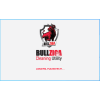 BullZIGA PC Cleaning Utility for Windows (PC Software)1-Year | 1-Device (BullZIGA Antivirus Co) view 5
