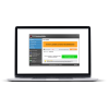 BullZIGA PC Cleaning Utility for Windows (PC Software)1-Year | 1-Device (BullZIGA Antivirus Co) view 4
