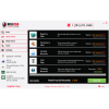 BullZIGA PC Cleaning Utility for Windows (PC Software)1-Year | 1-Device (BullZIGA Antivirus Co) view 6
