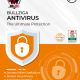 Bullziga antivirus