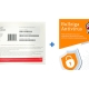Win 10 home dvd + bullziga antivirus