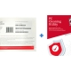 Win 10 home dvd + bullziga pc cleaning utility