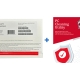Win 10 pro dvd + bullziga pc cleaning utility