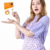 Microsoft Office 2019 Professional  Plus 64 - BIT DVD With BullZIGA Antivirus view 7