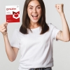 McAfee Total Protection 3-Year | 1-Device (Windows/Mac OS/Android/iOS) view 2