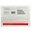 Microsoft Windows 10 Pro with Free BullZIGA PC Cleaning Utility 1-Year | 1-Device  (Windows) view 2