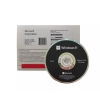 Windows 11 Pro 64-Bit DVD