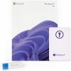 Microsoft Windows 11 Pro 64-BIT (USB) view 2