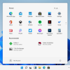 Windows 11 Home 64 BIT (DVD) view 3