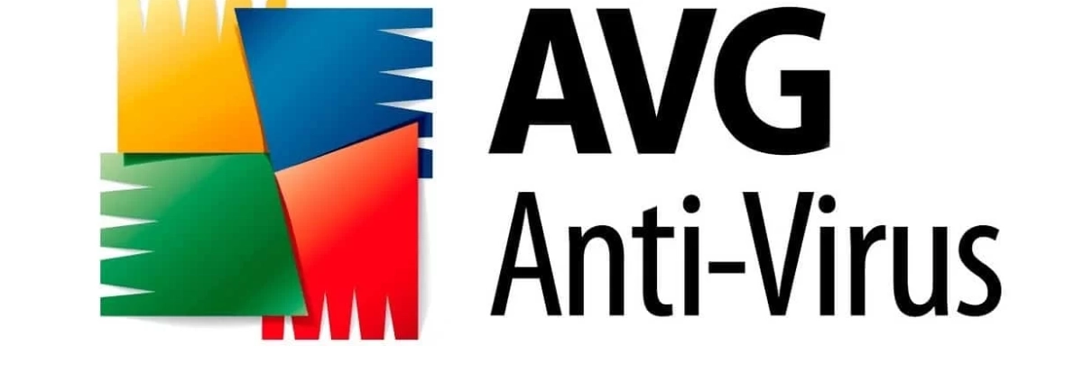 AVG-Antivirus-
