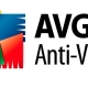 AVG-Antivirus-