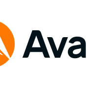 Avast-Logo
