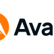 Avast-Logo