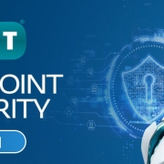 Divine Shop Nâng cấp ESET Endpoint Security 1 năm